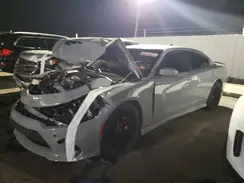 221103 2020 DODGE CHARGER