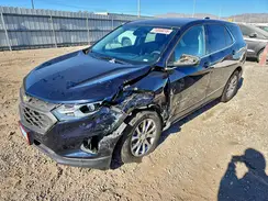 223054 2020 CHEVROLET EQUINOX