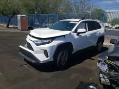 223607 2022 TOYOTA RAV 4