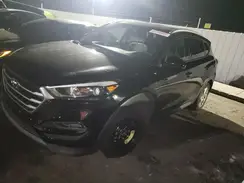 224251 2016 HYUNDAI TUCSON