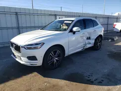 224737 2019 VOLVO XC60