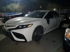 225207 2024 TOYOTA CAMRY