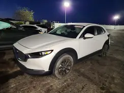 226061 2021 MAZDA CX-30