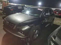 229414 2023 HYUNDAI TUCSON