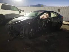 231452 2018 HYUNDAI ELANTRA