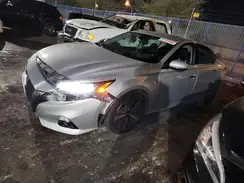 235972 2020 NISSAN ALTIMA