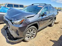 239040 2023 TOYOTA RAV 4
