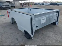 23FORDTRUCKBED 2023 FORD F250