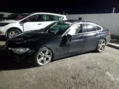241764 2016 BMW 4ER