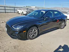 242216 2022 HYUNDAI SONATA