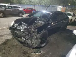 242950 2016 TOYOTA CAMRY