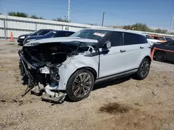 249229 2024 LAND ROVER RANGE ROVER