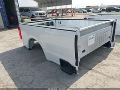 24FORDTRUCKBED 2024 FORD F250
