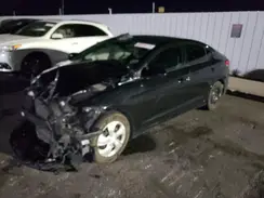 260802 2018 HYUNDAI ELANTRA