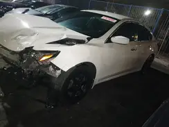 260935 2018 NISSAN ALTIMA