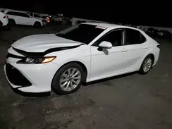 270369 2019 TOYOTA CAMRY