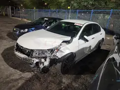 271014 2017 HONDA ACCORD