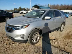 273832 2019 CHEVROLET EQUINOX