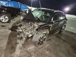 274318 2017 HYUNDAI TUCSON
