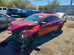 276785 2017 NISSAN ALTIMA