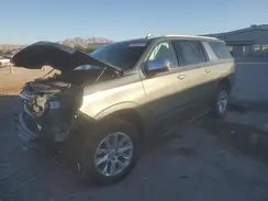 277437 2024 CHEVROLET SUBURBAN