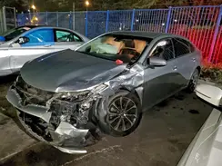 280089 2018 TOYOTA AVALON