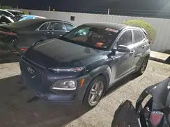 288512 2019 HYUNDAI KONA