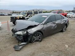 296420 2017 TOYOTA CAMRY
