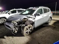 296511 2016 TOYOTA RAV 4