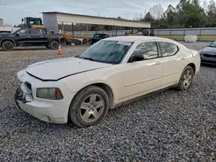 2B3KA43G87H887148 2024 DODGE CHARGER