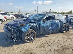 2C3CDAMP2TR205445 2026 DODGE CHARGER