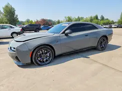 2C3CDAMP2TR228742 2026 DODGE CHARGER