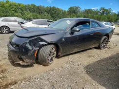 2C3CDAMP2TR228790 2026 DODGE CHARGER
