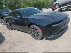 2C3CDAMP2TR239014 2026 DODGE CHARGER