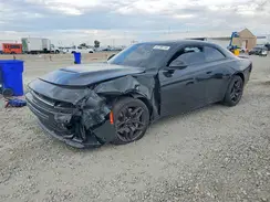 2C3CDAMP4TR223526 2026 DODGE CHARGER