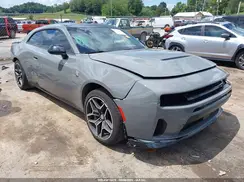 2C3CDAMP4TR228919 2026 DODGE CHARGER
