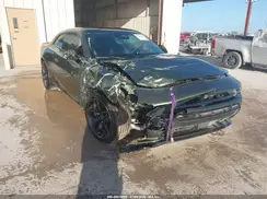 2C3CDAMP4TR248538 2026 DODGE CHARGER