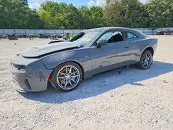 2C3CDAMP5TR216049 2026 DODGE CHARGER