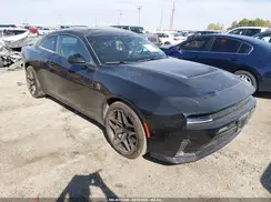 2C3CDAMP6TR219123 2026 DODGE CHARGER