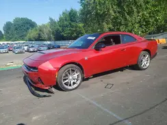 2C3CDAMP7TR242782 2026 DODGE CHARGER