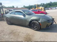 2C3CDAMP9TR252956 2026 DODGE CHARGER