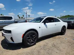 2C3CDAMPXTR238662 2026 DODGE CHARGER