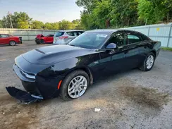 2C3CDANP4TR258212 2026 DODGE CHARGER
