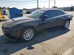 2C3CDAPP5TR249242 2026 DODGE CHARGER