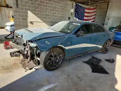 2C3CDARP1TR280145 2026 DODGE CHARGER