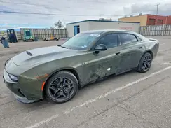 2C3CDARP8TR288131 2026 DODGE CHARGER