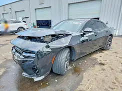 2C3CDARP9TR257180 2026 DODGE CHARGER