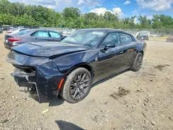 2C3CDARP9TR275517 2026 DODGE CHARGER