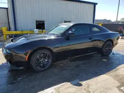 2C3CDBCK0RR200801 2024 DODGE CHARGER