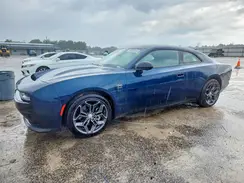 2C3CDBCK0RR208820 2024 DODGE CHARGER